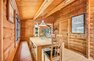 Ferienhaus 30049 in Jens Thomsensvej 2, Houstrup - Bild #7