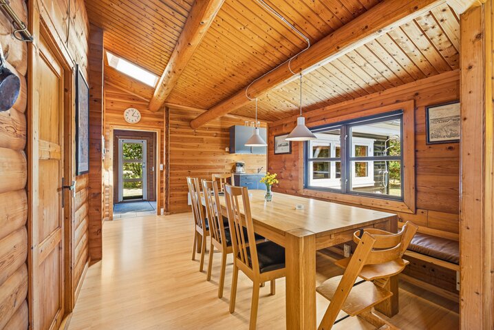 Ferienhaus 30049 in Jens Thomsensvej 2, Houstrup - Bild #8