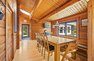 Ferienhaus 30049 in Jens Thomsensvej 2, Houstrup - Bild #9