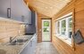 Ferienhaus 30049 in Jens Thomsensvej 2, Houstrup - Bild #10