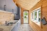 Ferienhaus 30049 in Jens Thomsensvej 2, Houstrup - Bild #10
