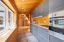 Ferienhaus 30049 in Jens Thomsensvej 2, Houstrup - Bild #11