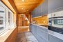 Ferienhaus 30049 in Jens Thomsensvej 2, Houstrup - Bild #11