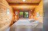 Ferienhaus 30049 in Jens Thomsensvej 2, Houstrup - Bild #12