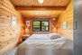 Ferienhaus 30049 in Jens Thomsensvej 2, Houstrup - Bild #12
