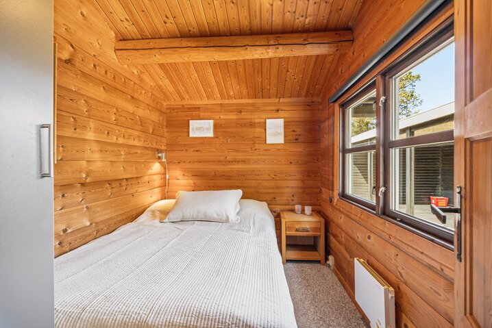Ferienhaus 30049 in Jens Thomsensvej 2, Houstrup - Bild #16