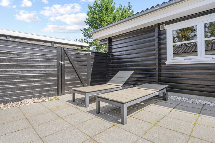 Ferienhaus 30049 in Jens Thomsensvej 2, Houstrup - Bild #22