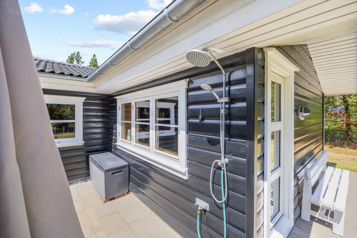 Ferienhaus 30049 in Jens Thomsensvej 2, Houstrup - Bild #26