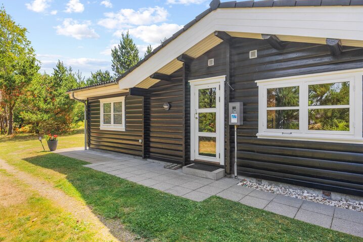 Ferienhaus 30049 in Jens Thomsensvej 2, Houstrup - Bild #31