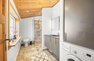 Ferienhaus 30049 in Jens Thomsensvej 2, Houstrup - Bild #13