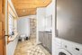 Ferienhaus 30049 in Jens Thomsensvej 2, Houstrup - Bild #13