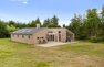 Ferienhaus 30050 in Mosevejen 12, Houstrup - Bild #1