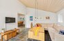 Ferienhaus 30050 in Mosevejen 12, Houstrup - Bild #4