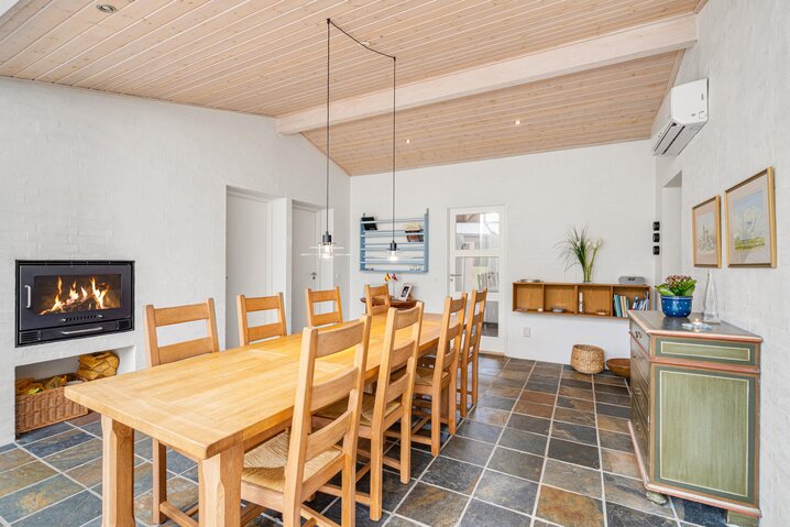 Ferienhaus 30050 in Mosevejen 12, Houstrup - Bild #6