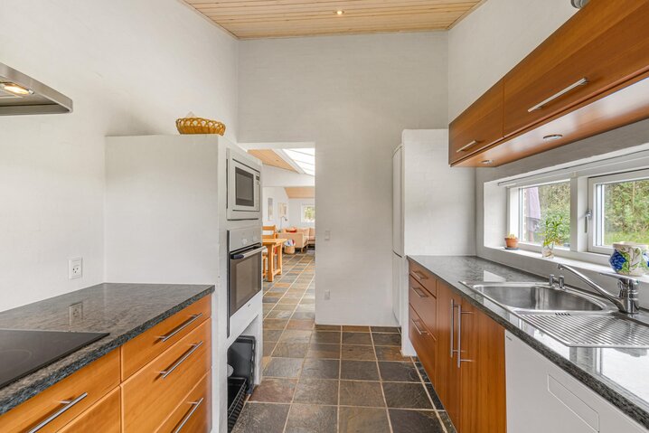 Ferienhaus 30050 in Mosevejen 12, Houstrup - Bild #9