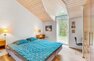 Ferienhaus 30050 in Mosevejen 12, Houstrup - Bild #11
