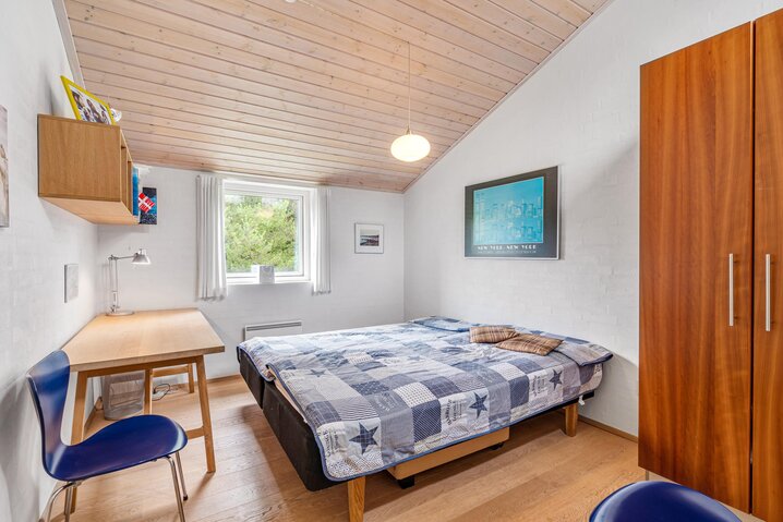 Ferienhaus 30050 in Mosevejen 12, Houstrup - Bild #13