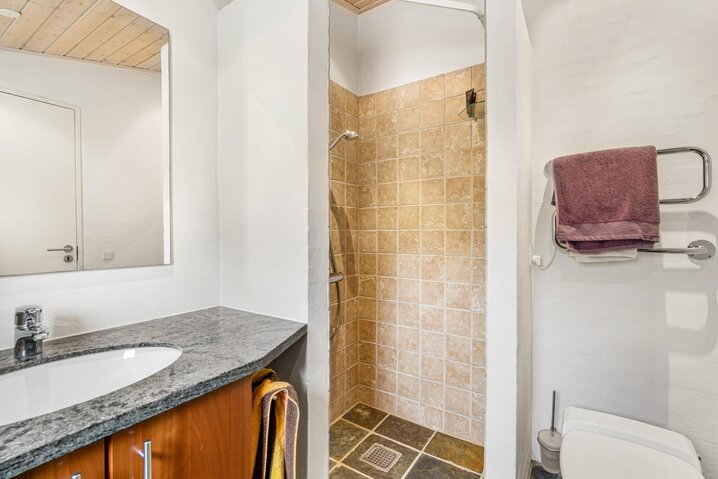 Ferienhaus 30050 in Mosevejen 12, Houstrup - Bild #14