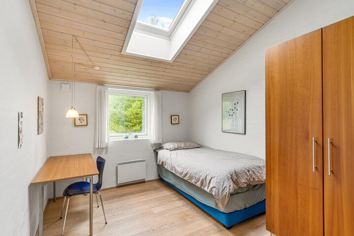 Ferienhaus 30050 in Mosevejen 12, Houstrup - Bild #15