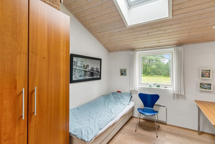 Ferienhaus 30050 in Mosevejen 12, Houstrup - Bild #16