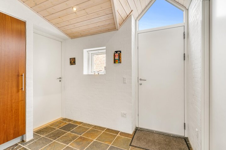 Ferienhaus 30050 in Mosevejen 12, Houstrup - Bild #17