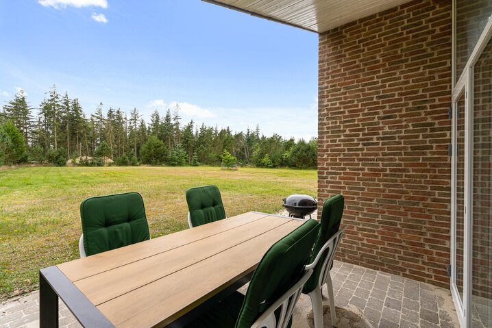 Ferienhaus 30050 in Mosevejen 12, Houstrup - Bild #20