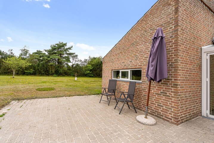 Ferienhaus 30050 in Mosevejen 12, Houstrup - Bild #23