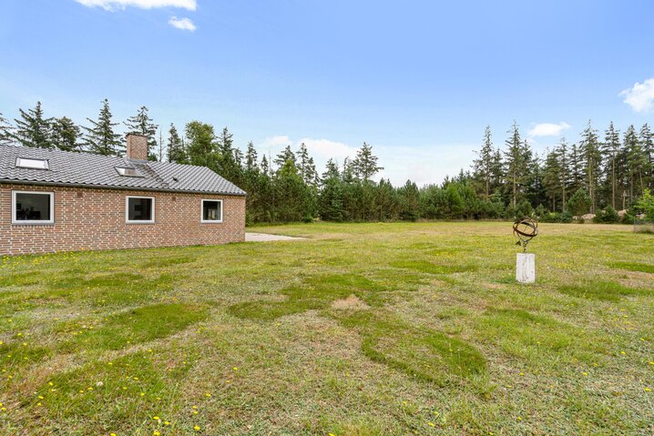 Ferienhaus 30050 in Mosevejen 12, Houstrup - Bild #25