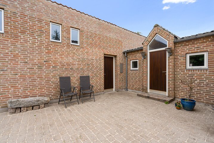 Ferienhaus 30050 in Mosevejen 12, Houstrup - Bild #27