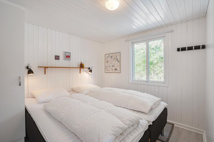Ferienhaus 30052 in Anders Lyhnesvej 29, Houstrup - Bild #11