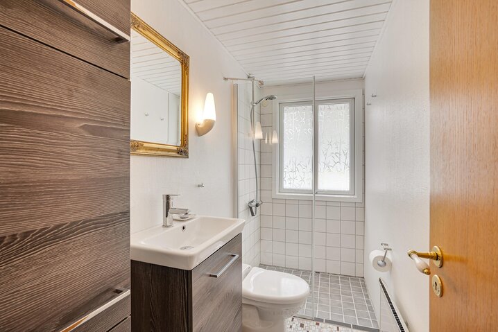 Ferienhaus 30052 in Anders Lyhnesvej 29, Houstrup - Bild #12