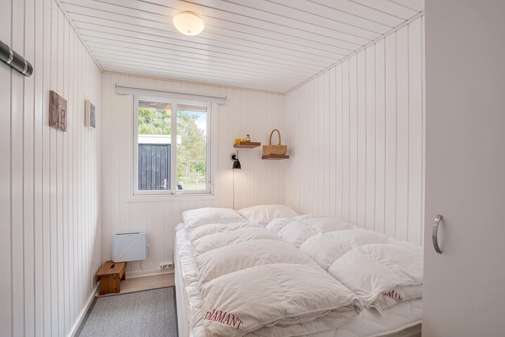 Ferienhaus 30052 in Anders Lyhnesvej 29, Houstrup - Bild #14