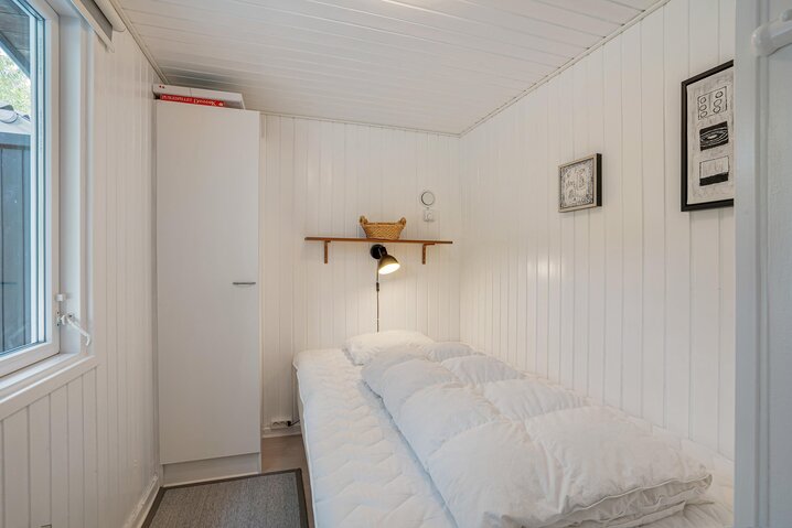 Ferienhaus 30052 in Anders Lyhnesvej 29, Houstrup - Bild #15