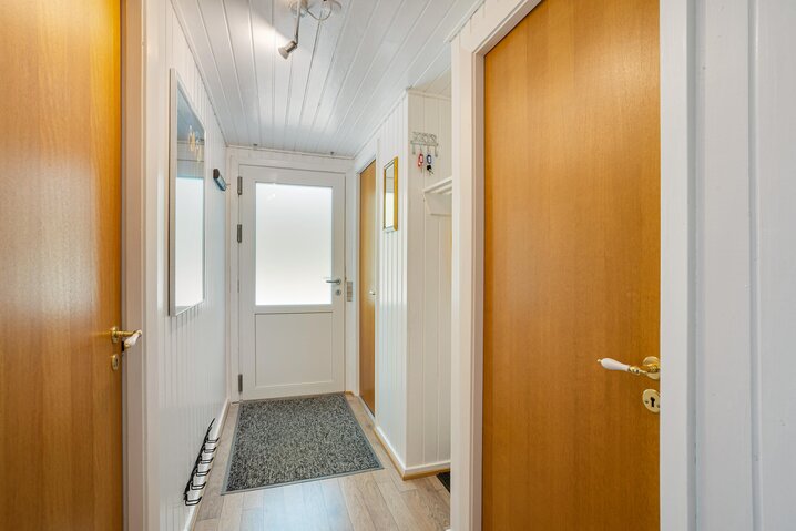 Ferienhaus 30052 in Anders Lyhnesvej 29, Houstrup - Bild #16