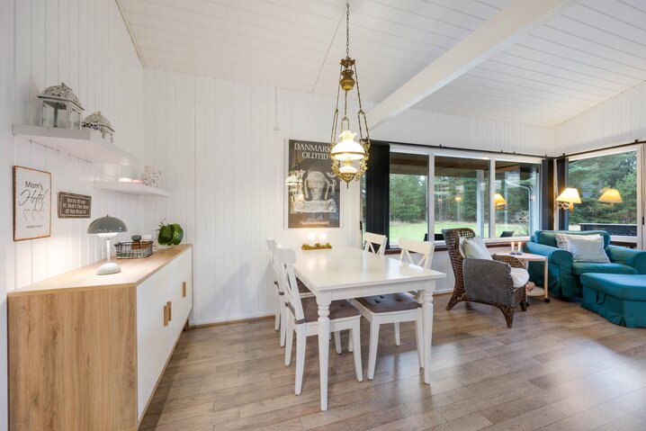Ferienhaus 30052 in Anders Lyhnesvej 29, Houstrup - Bild #7