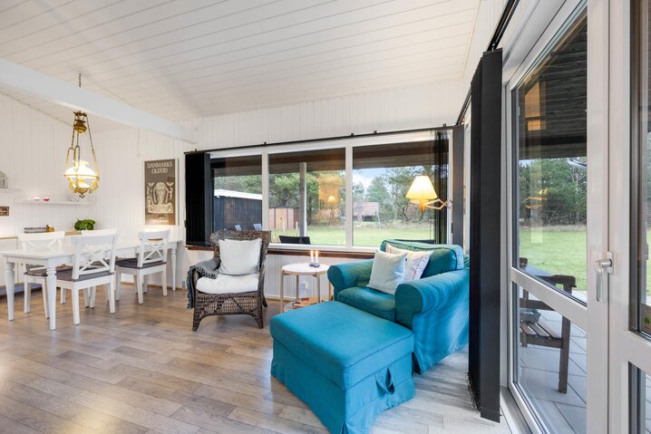 Ferienhaus 30052 in Anders Lyhnesvej 29, Houstrup - Bild #6