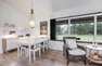 Ferienhaus 30052 in Anders Lyhnesvej 29, Houstrup - Bild #9