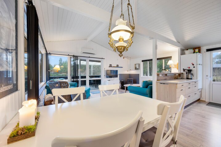 Ferienhaus 30052 in Anders Lyhnesvej 29, Houstrup - Bild #9