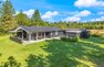 Ferienhaus 30052 in Anders Lyhnesvej 29, Houstrup - Bild #1