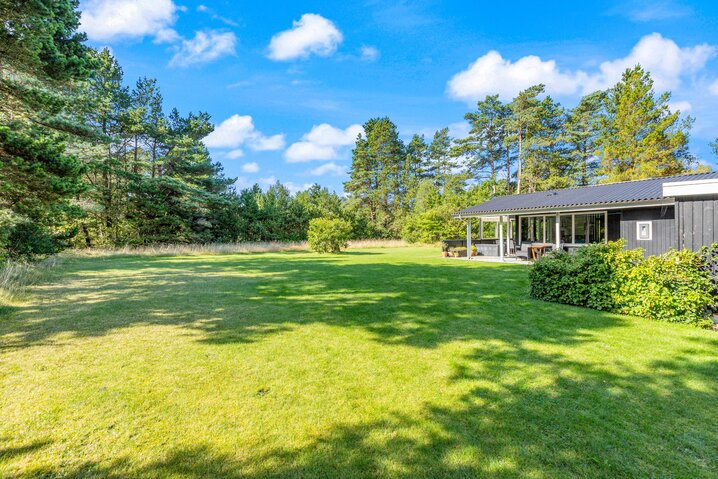 Ferienhaus 30052 in Anders Lyhnesvej 29, Houstrup - Bild #28