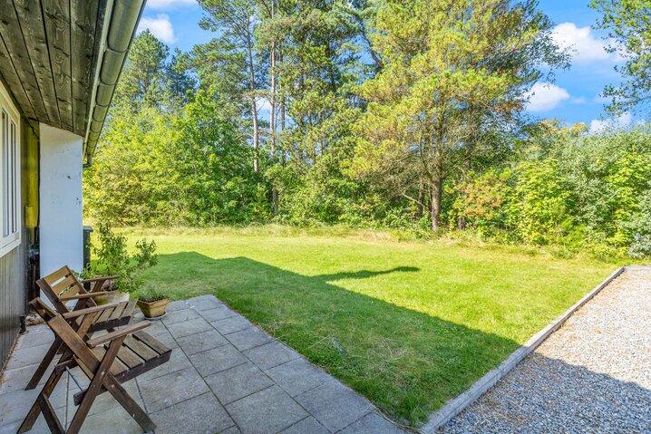 Ferienhaus 30052 in Anders Lyhnesvej 29, Houstrup - Bild #31