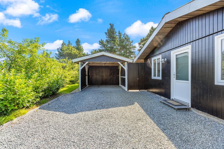 Ferienhaus 30052 in Anders Lyhnesvej 29, Houstrup - Bild #32