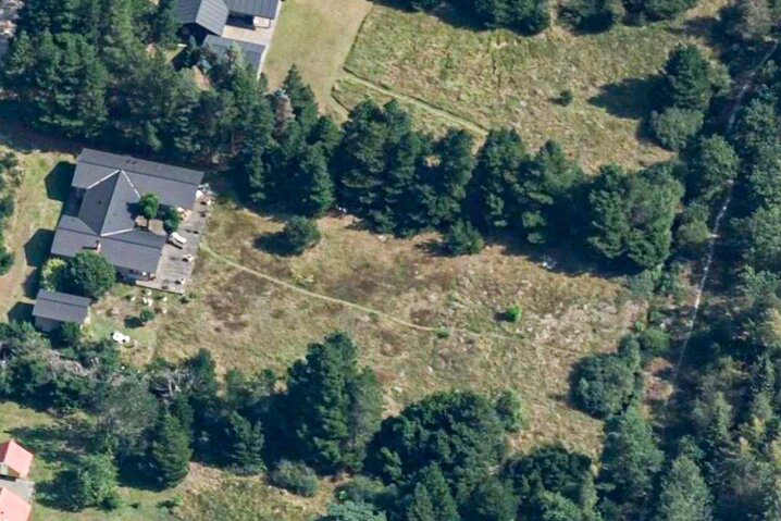 Ferienhaus 30054 in Sdr. Skovvej 5, Houstrup - Bild #55