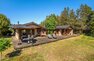 Sommerhus 30054 på Sdr. Skovvej 5, Houstrup - Billede #1