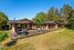 Sommerhus 30054 på Sdr. Skovvej 5, Houstrup - Billede #1
