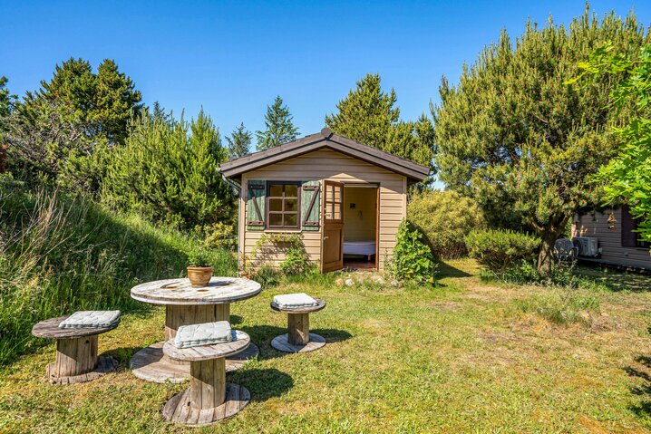 Ferienhaus 30054 in Sdr. Skovvej 5, Houstrup - Bild #49