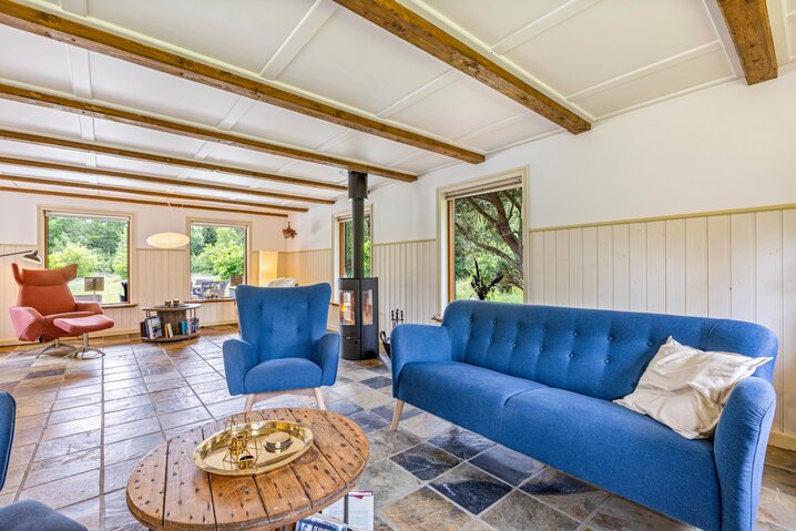 Sommerhus 30054 på Sdr. Skovvej 5, Houstrup - Billede #5