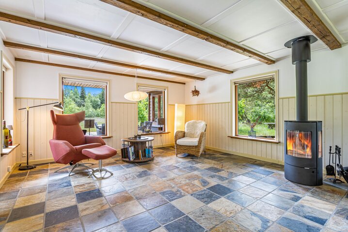 Sommerhus 30054 på Sdr. Skovvej 5, Houstrup - Billede #6