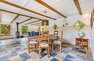 Sommerhus 30054 på Sdr. Skovvej 5, Houstrup - Billede #10