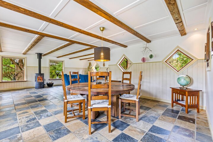 Sommerhus 30054 på Sdr. Skovvej 5, Houstrup - Billede #9